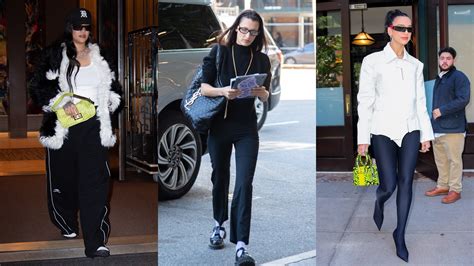 net a porter miu miu bag|These 13 Designer Bags Were Celebrity.